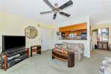 5635 Ashton Lake Drive - Photo 5