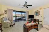 5635 Ashton Lake Drive - Photo 6