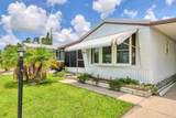 5316 53RD Avenue - Photo 1