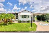 5316 53RD Avenue - Photo 2