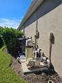 2807 Oriole Drive - Photo 89