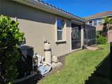 2807 Oriole Drive - Photo 90