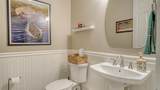 1114 Bearing Court - Photo 19