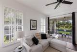 7032 Old Tabby Circle - Photo 10