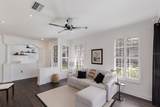 7032 Old Tabby Circle - Photo 11
