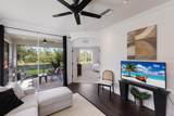 7032 Old Tabby Circle - Photo 12