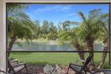 7032 Old Tabby Circle - Photo 14