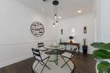 7032 Old Tabby Circle - Photo 15