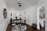 7032 Old Tabby Circle - Photo 16