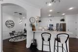 7032 Old Tabby Circle - Photo 17