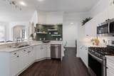 7032 Old Tabby Circle - Photo 18