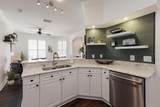 7032 Old Tabby Circle - Photo 19