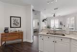 7032 Old Tabby Circle - Photo 20