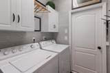 7032 Old Tabby Circle - Photo 22