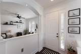 7032 Old Tabby Circle - Photo 24