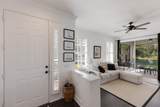 7032 Old Tabby Circle - Photo 8