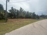  Casco Cir - Photo 5