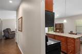 16118 Wilson Boulevard - Photo 20
