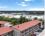 2220 Stickney Point Road - Photo 1