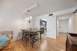 2220 Stickney Point Road - Photo 10