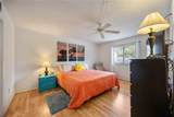 2220 Stickney Point Road - Photo 12
