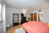 2220 Stickney Point Road - Photo 13