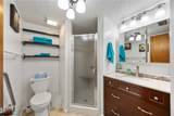 2220 Stickney Point Road - Photo 14