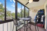 2220 Stickney Point Road - Photo 16