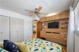 2220 Stickney Point Road - Photo 18