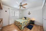 2220 Stickney Point Road - Photo 19