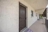 2220 Stickney Point Road - Photo 2