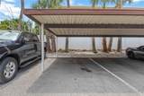 2220 Stickney Point Road - Photo 23
