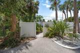 2220 Stickney Point Road - Photo 24