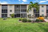 2220 Stickney Point Road - Photo 25