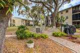 2220 Stickney Point Road - Photo 27