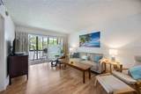 2220 Stickney Point Road - Photo 4