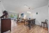 2220 Stickney Point Road - Photo 5