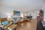 2220 Stickney Point Road - Photo 6