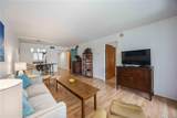 2220 Stickney Point Road - Photo 7