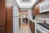 2220 Stickney Point Road - Photo 8