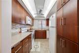 2220 Stickney Point Road - Photo 9
