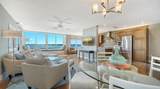 400 Golden Gate Point - Photo 12