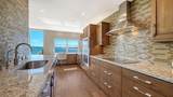 400 Golden Gate Point - Photo 14