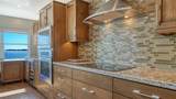 400 Golden Gate Point - Photo 16