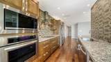 400 Golden Gate Point - Photo 17