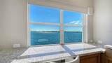 400 Golden Gate Point - Photo 18