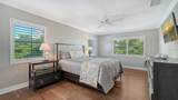 400 Golden Gate Point - Photo 19