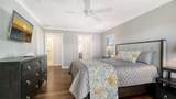 400 Golden Gate Point - Photo 21