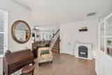 7536 Aguila Drive - Photo 12