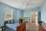 7536 Aguila Drive - Photo 18